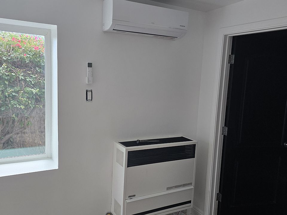 1st image of 5330 Granada St #1/2