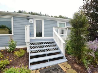 2510 Butler Logan Rd, Tarentum, PA 15084