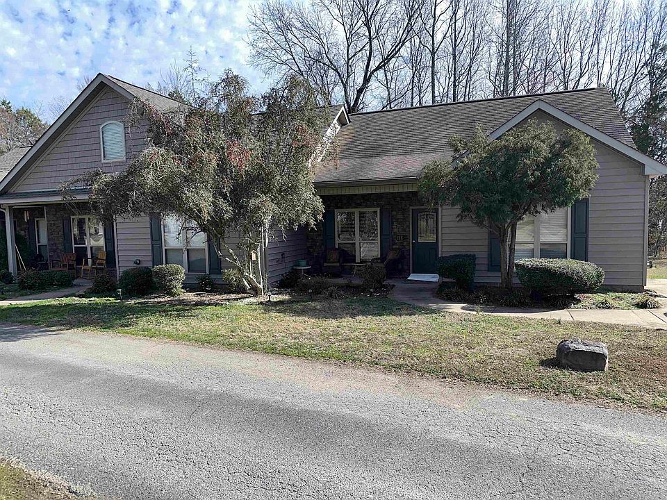 1st image of 45 S South Dr #22A
