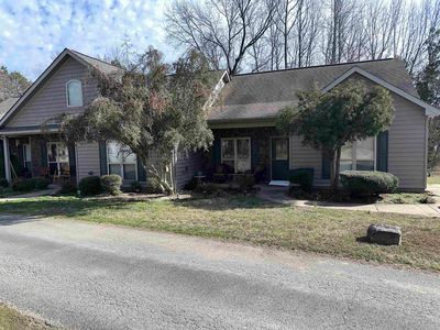 45 S South Dr #22A, Higden, AR, 72067