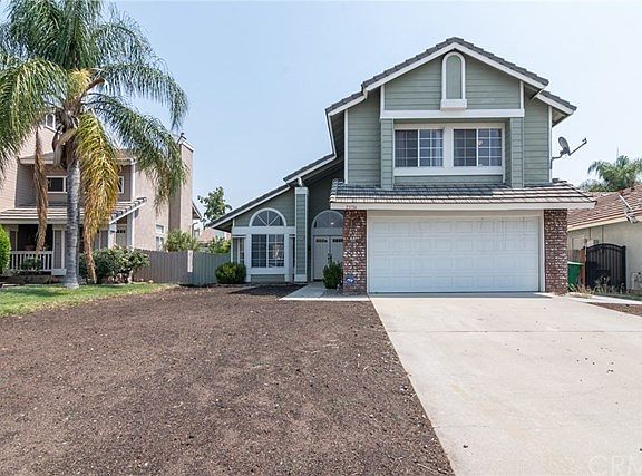 2nd image of 23716 Cork Oak Cir