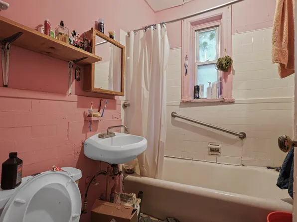 639 Hegeman Avenue image 27 of 43