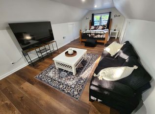 7929 Pythian Ave, Norfolk, VA 23518