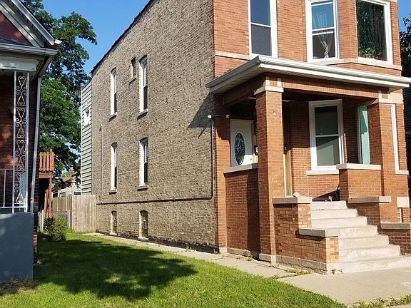 2nd image of 2155 N Lavergne Ave
