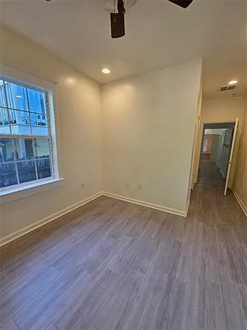3317 Short St — Photo 9