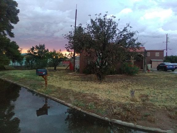 5th image of 116 2nd Ave E