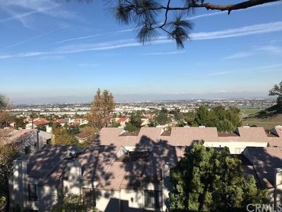 3605 W Hidden Ln Unit 315, Palos Verdes Peninsula, CA, 90274