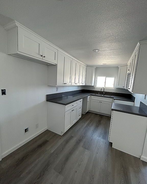 1st image of 22325 Outer Hwy #18-12.5