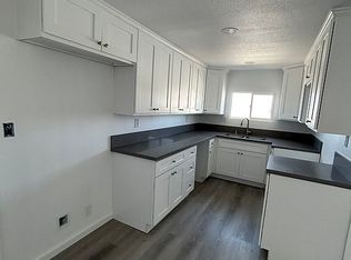 22325 Outer Hwy #18-12.5, Apple Valley, CA 92307