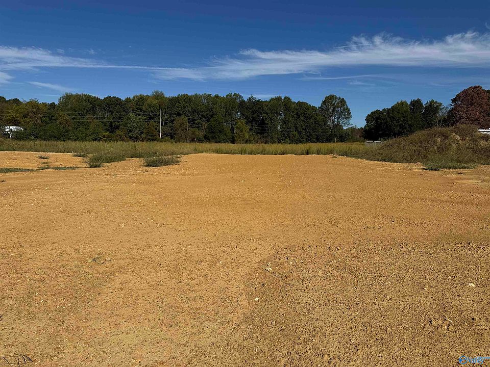 1st image of 3 New Cut Rd