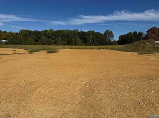 3 New Cut Rd, Athens, AL 35611