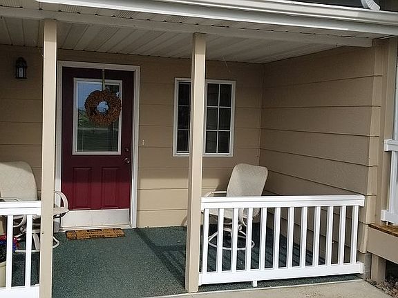 3rd image of 14318 County Road 21 SW