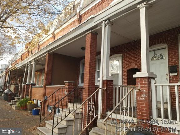 4th image of 1609 W 4th St