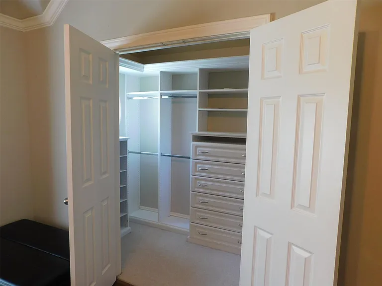 2615 Starboard Point Dr — Photo 19