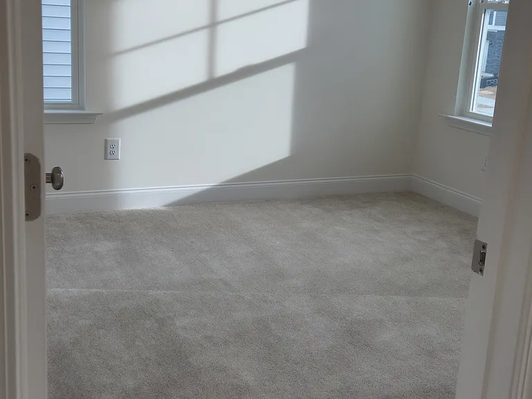 5113 Ranger Grove Way — Photo 60