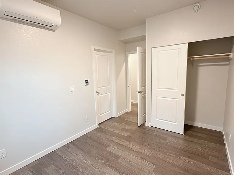 1316 High St — Photo 47