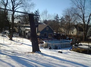 11 Church St, Hopewell Junction, NY 12533