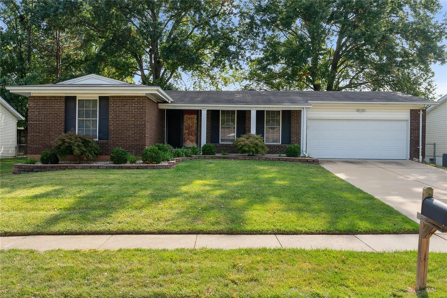 26 Deer Lodge Dr photo 1