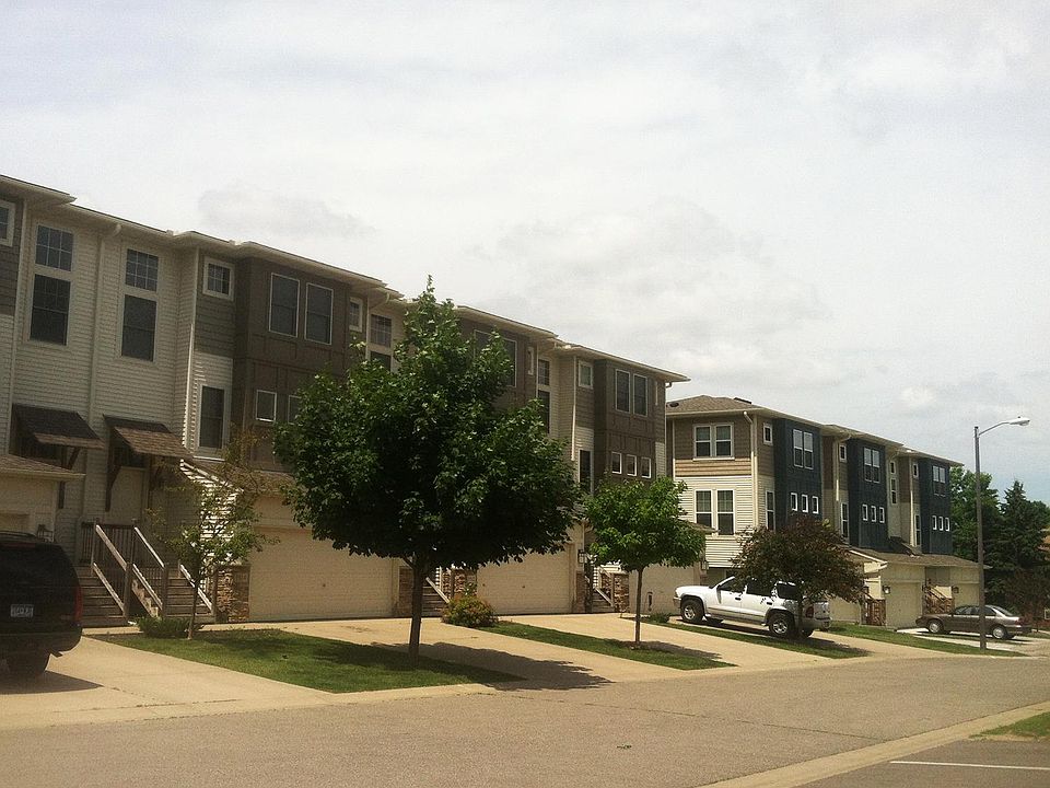 1st image of 1514 Deerwood Ln