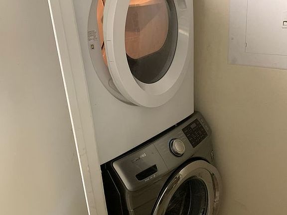 4th image of 9999 Summerbreeze Dr APT 604