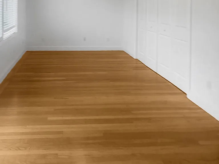 241 Cumberland St #201 — Photo 2
