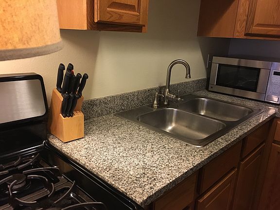 5th image of 555 Ramona Dr APT 118B