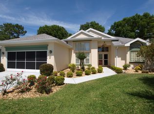 11149 SW 71st Ct, Ocala, FL 34476