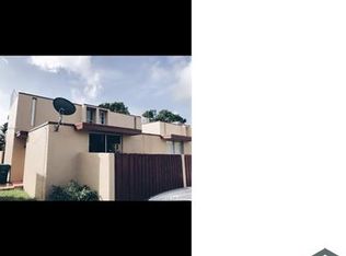 20124 SW 123rd Dr #20124, Miami, FL 33177