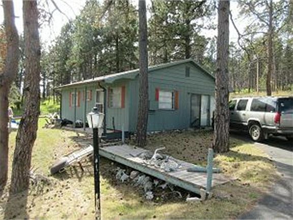 4th image of 7223 Emerald Heights Rd