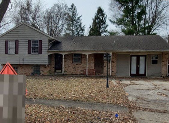 1st image of 3309 Brentwood Dr