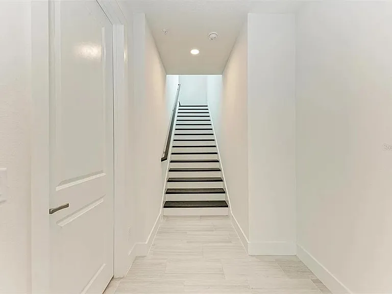 10016 Rembrandt Way #202 — Photo 3