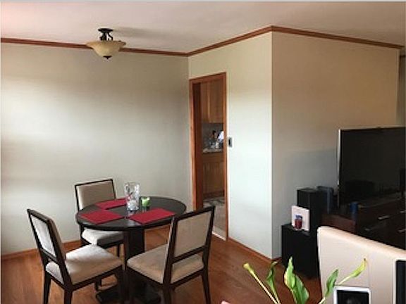 3rd image of 105-20 66th Ave #6C