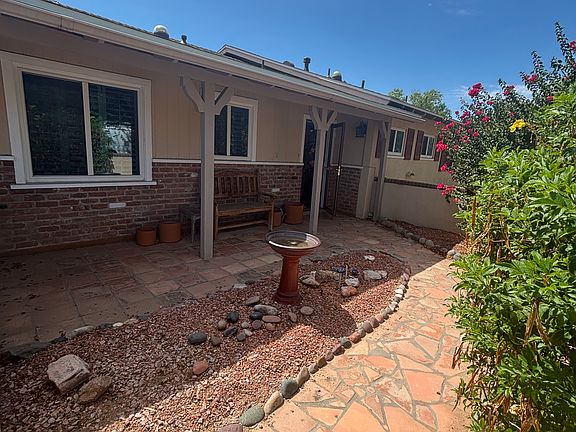 5th image of 6923 E Rancho Vista Dr