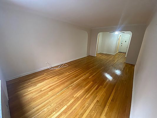 2nd image of 34-31 81st St #35