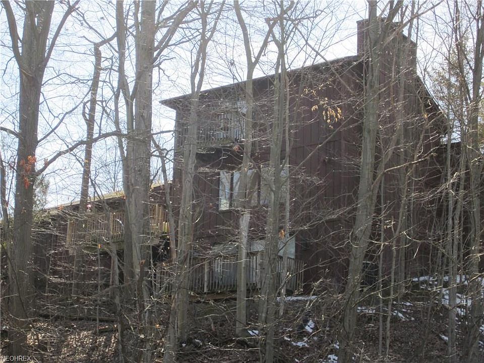 1st image of 18055 Ledgepoint Pl #4946