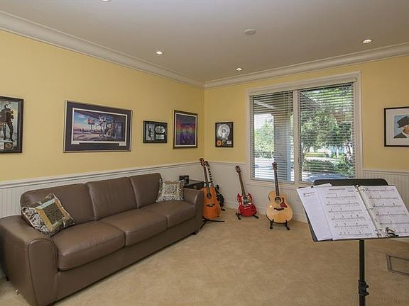 4th image of 1432 Cedar Bay Ln
