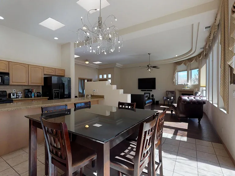 6306 Mojave St NW — Photo 6