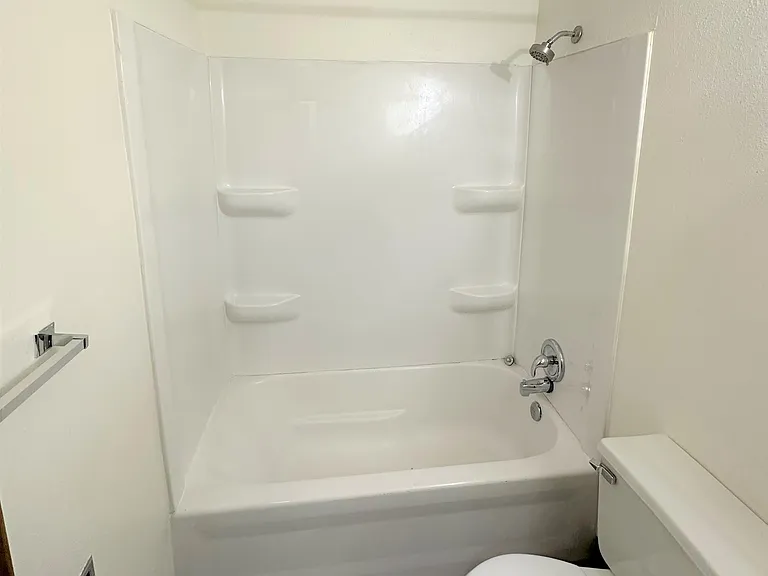 209 S Roosevelt St #1 — Photo 15
