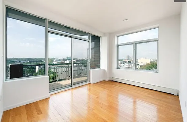 Rented by Armkey LLC | media 9