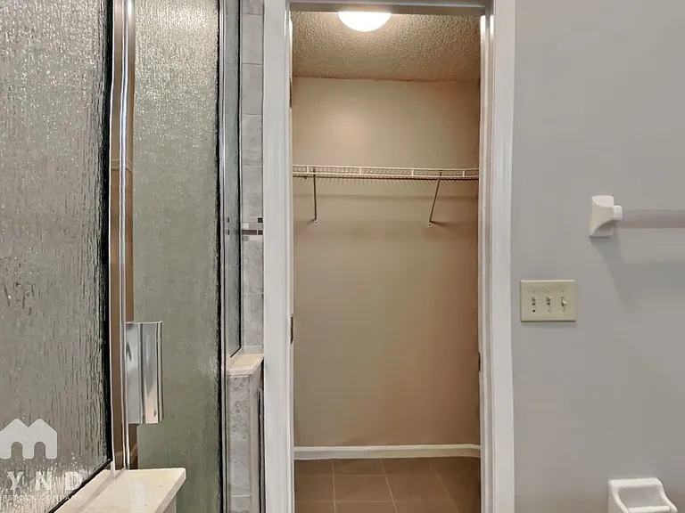 2986 Tunica Trl — Photo 12