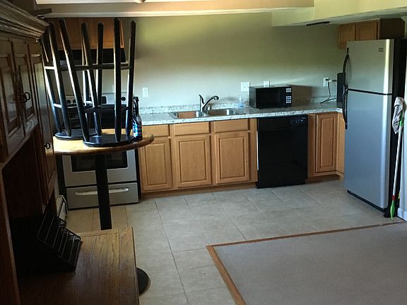 2nd image of 05233 Luwana Dr