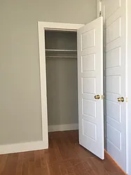 Rented by Brooklyn Vertical Inc.