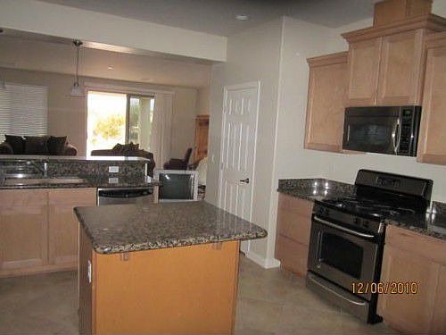 1st image of 4818 W Nogales Way