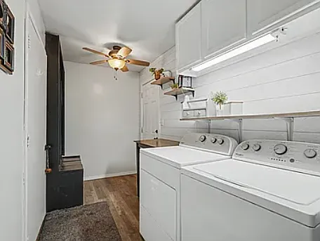 3 bed, 1090 sqft, $1,900 — Photo 4