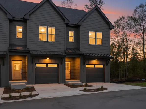 3818 Granite Mill Way, Raleigh, NC 27616