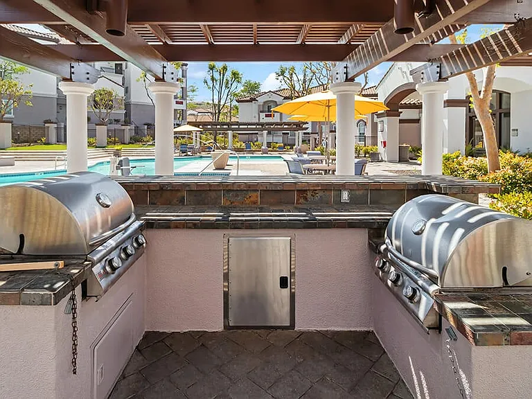 Reserve at Rancho Belago (Phase I) — Photo 20