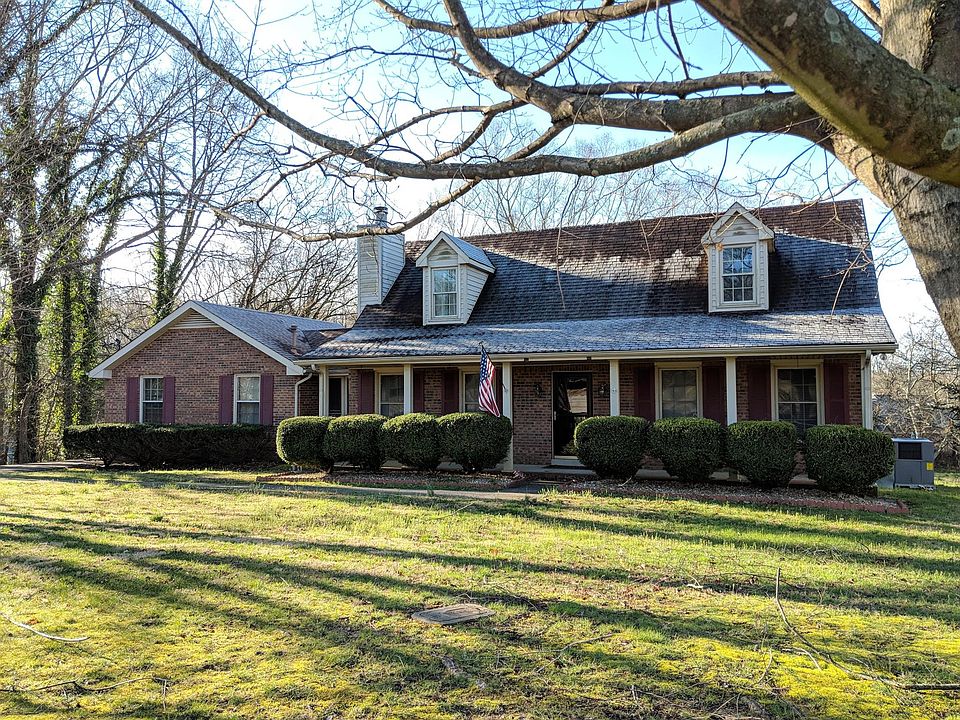 1st image of 1012 Hillshire Dr