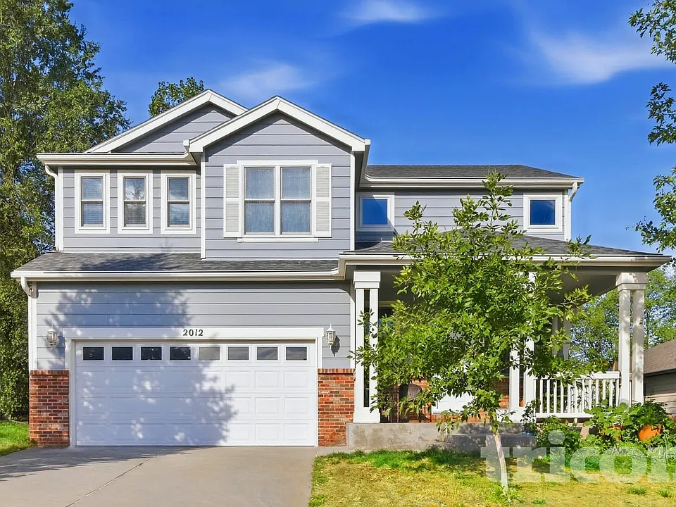 2012 Springside Dr