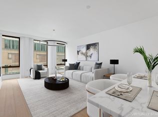 50 W 66th St #6A, New York, NY 10023