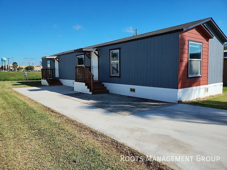 1st image of 400 Fm 3168 #22